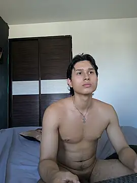 TeddyBear_07 live sex cam