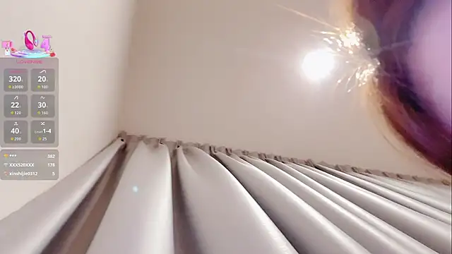 Nebula-qiu's cam snapshot