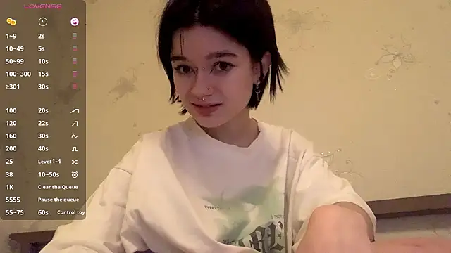 LorRebak's cam snapshot