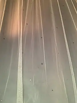 helo-kitty's cam snapshot