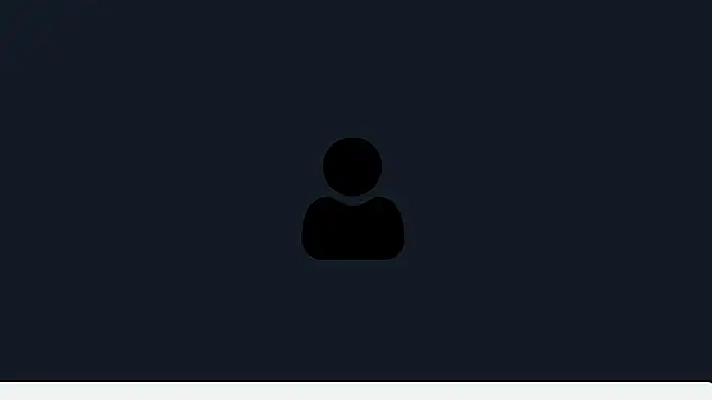 LynellMahe's cam snapshot