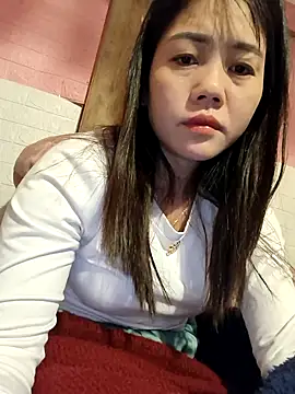 Ngocmai_lazdy's cam snapshot