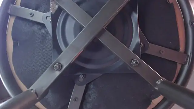 Swt_skinny_ live sex cam