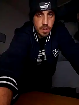 Codymc89 live sex cam