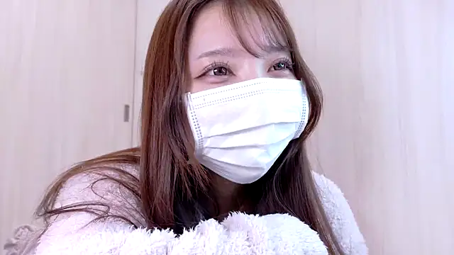 tina_tan's cam snapshot