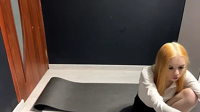 AlthaGarr's cam snapshot