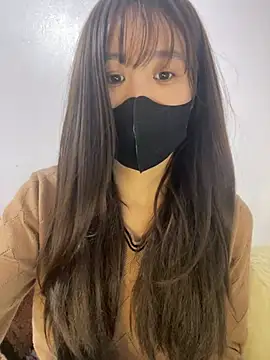 Dau_123's cam snapshot