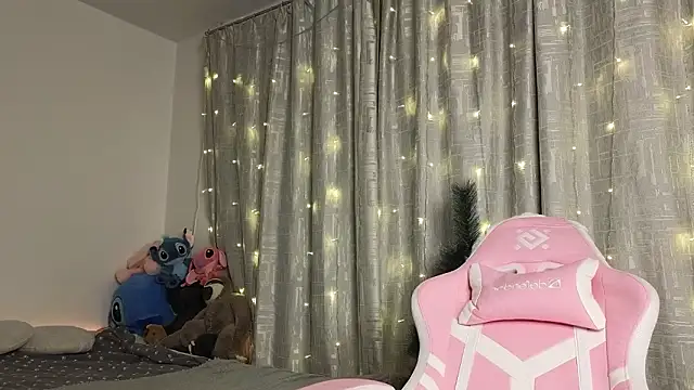 _eva_queen live sex cam