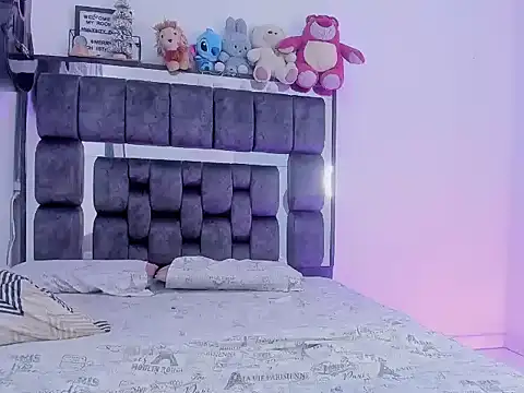 sweet_star010's cam snapshot