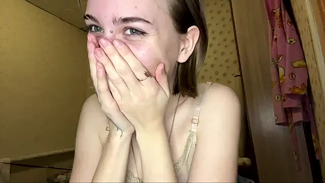 KerieDitti's cam snapshot