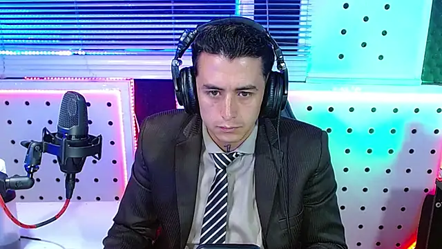 Godofcumxxx's cam snapshot