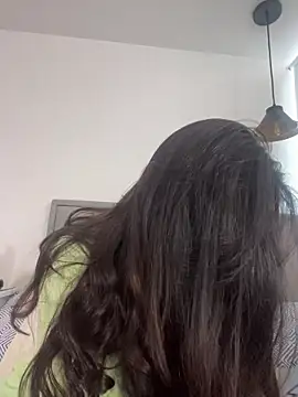 DianaHopson live sex cam