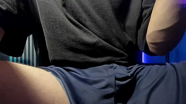 Jefer_rick_ live sex cam