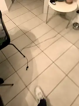 Lambe91's cam snapshot