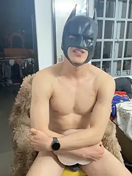 anhkiet_huang live sex cam