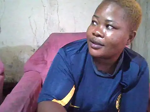 Bustyass93's cam snapshot