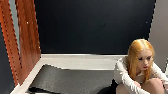 AlthaGarr's cam snapshot