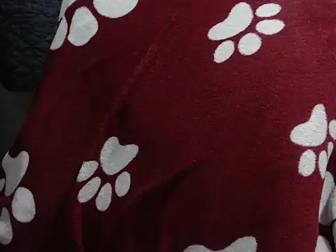 Lihanjor__23's cam snapshot