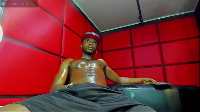 Jeff_Black99's cam snapshot