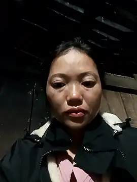 kotaka-shoow's cam snapshot