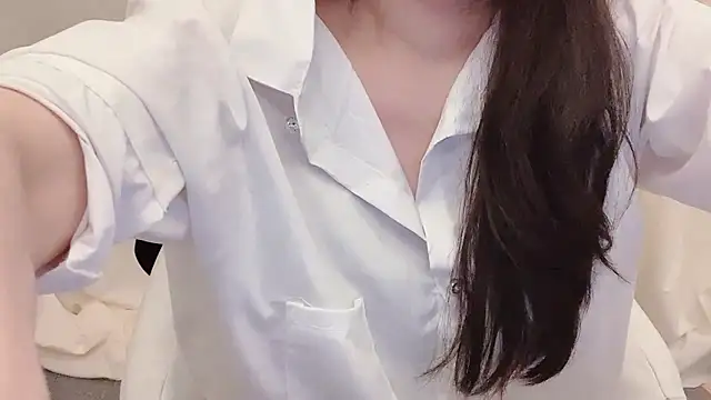 Tw_Zoella's cam snapshot