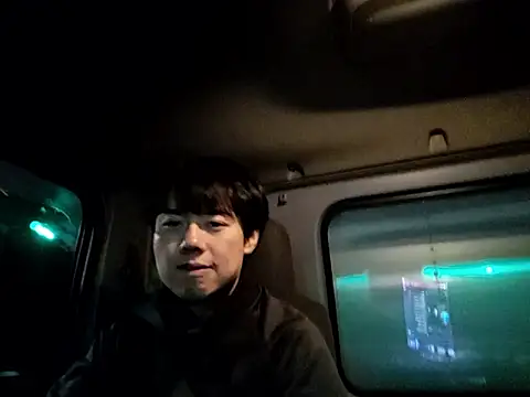 whitebriefboy live sex cam