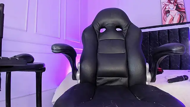 SwettRenata_ live sex cam