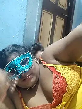 divyasree1431's cam snapshot