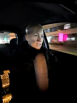 DarleenHot live sex cam