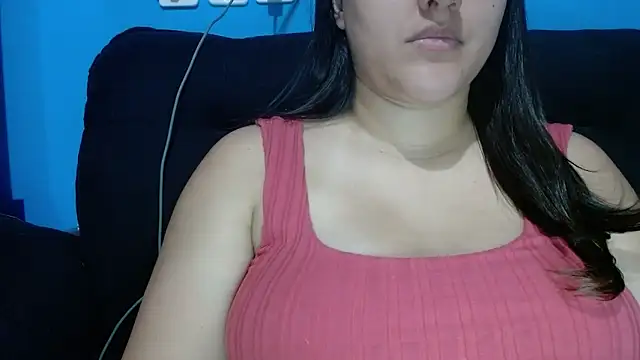 luckygirl111 live sex cam