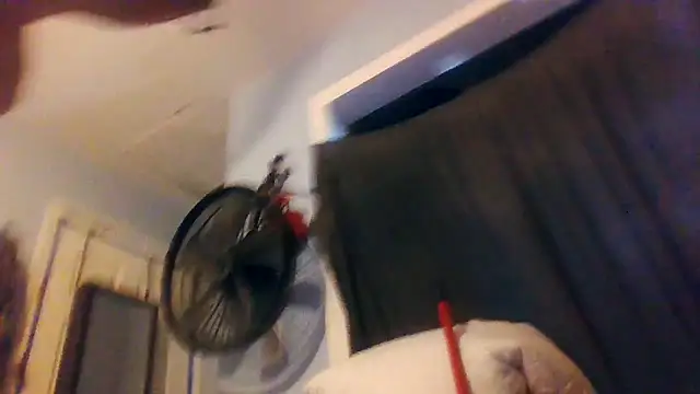 PornStro921 live sex cam