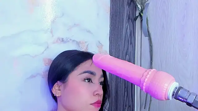 Eva_cutte's cam snapshot