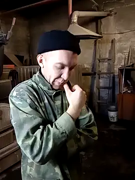 _uncle_Mitya-43_ live sex cam