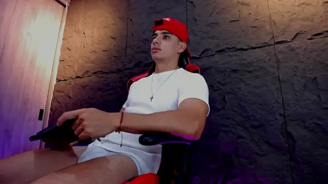 joseph_boy live sex cam