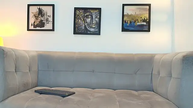 PRETTY_SEX1's cam snapshot