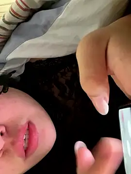 Yunyun202601's cam snapshot