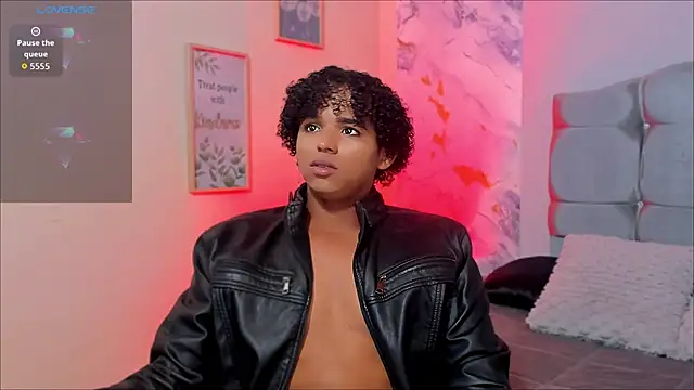 Noah_Smith04's cam snapshot