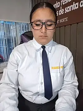 Cute_Penelope live sex cam