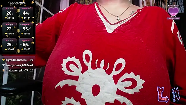 kalpanaaishaa live sex cam