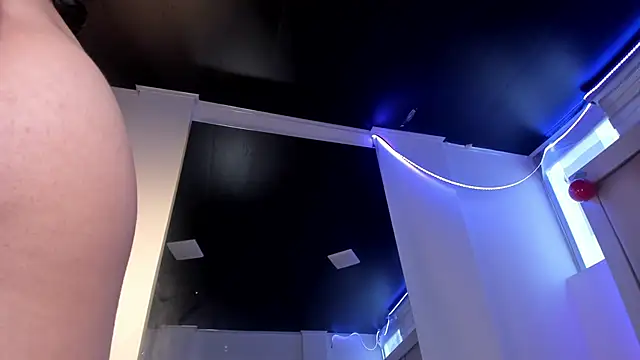 chrystal_js live sex cam