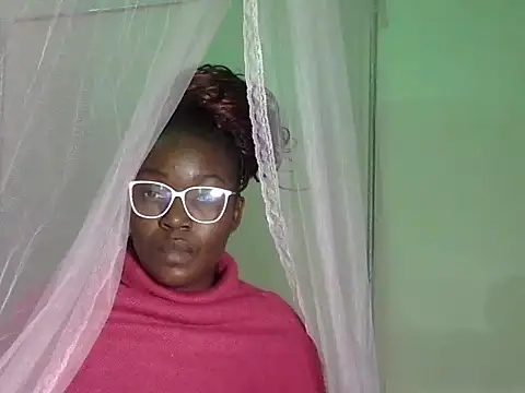 Sexy-suzy live sex cam