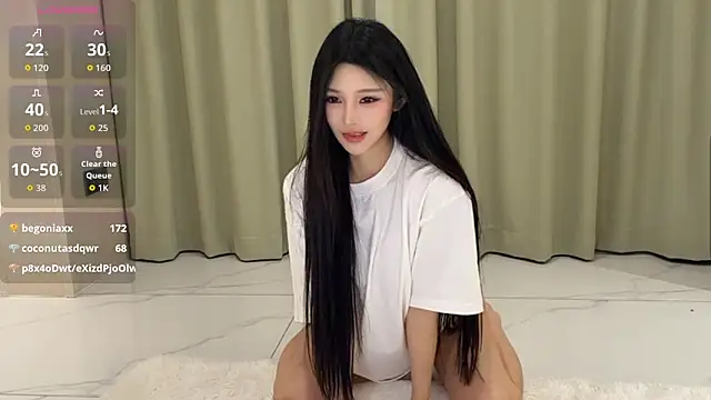 salangheipp live sex cam