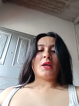 Pussy-Hairy-Horny live sex cam