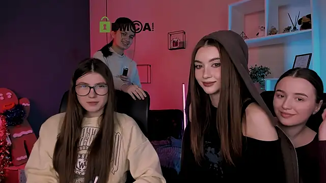 barbara_crazy live sex cam