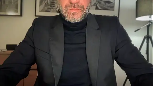 mecchaude's cam snapshot