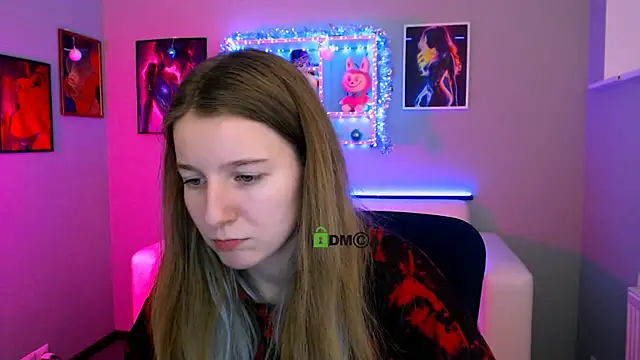 benny_duglas's cam snapshot