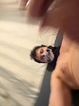 bigfatbro9 live sex cam