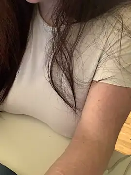 Ghostbaby02's cam snapshot