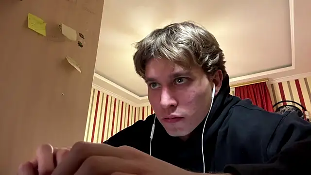 Jimmy1Butler's cam snapshot