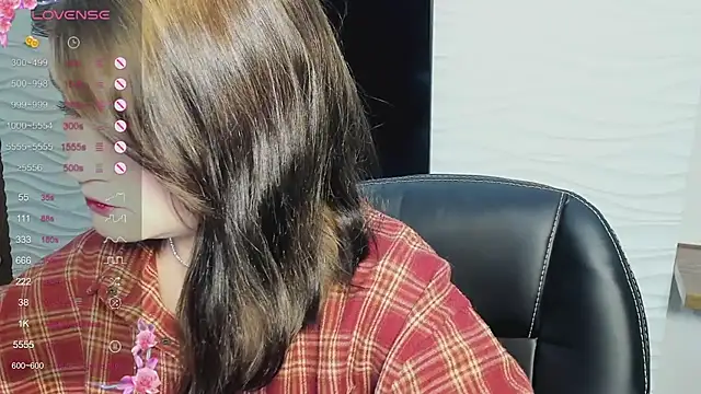 LanaTreades's cam snapshot